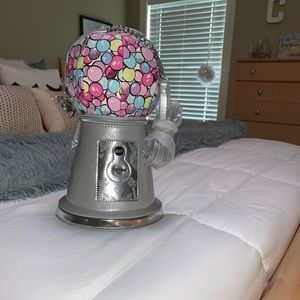 Betsey Johnson Purse